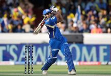 IPL 2017 tickets to be cheapest in the front rows