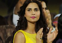 Attractive IPL fans to receive ticket rebate