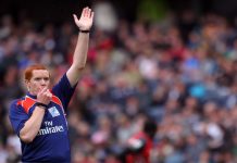 Rugby fans admit they understand barely any of the rules