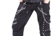 Cricket South Africa say new outfit for upcoming series offers “no advantage”