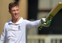 Jennings saddened by New Year’s honour “snub”